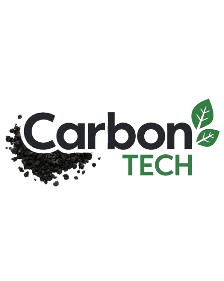 CarbonTech
